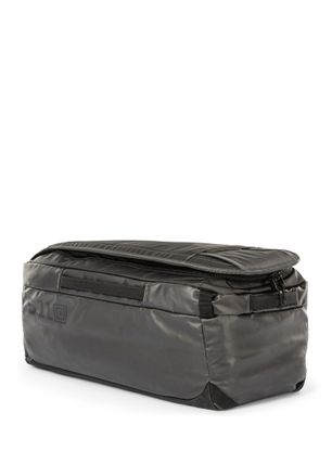 Taška 5.11 Allhaula Duffel 45 l - volcanic