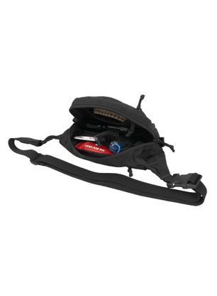 Ledvinka Helikon-Tex Possum Cordura - black
