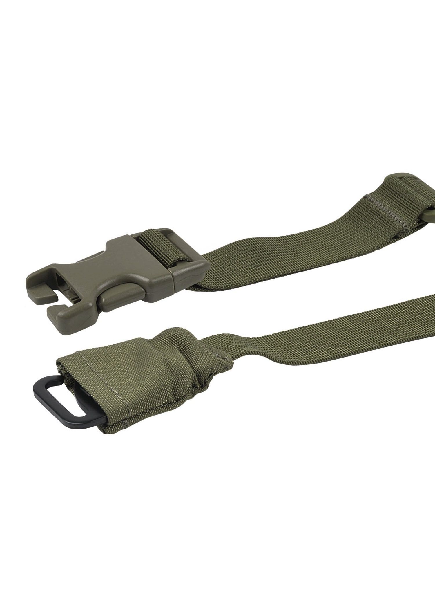 Ledvinka Helikon-Tex Possum - Cordura - olive green