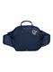 Ledvinka Norrona 6L Hip Pack - indigo night