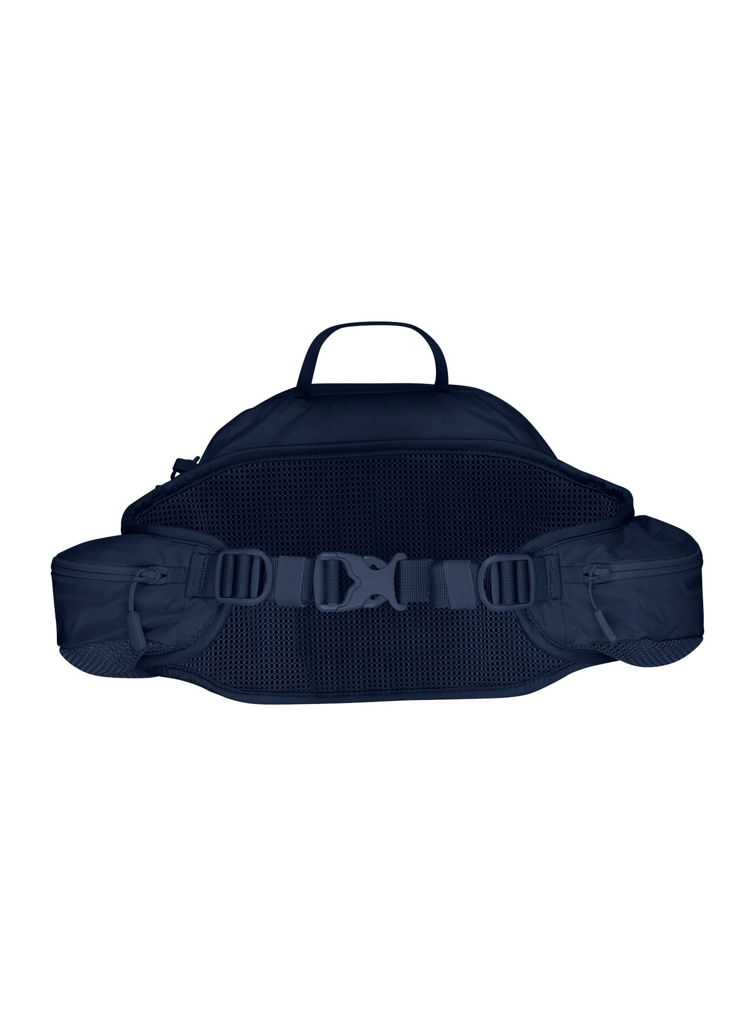 Ledvinka Norrona 6L Hip Pack - indigo night