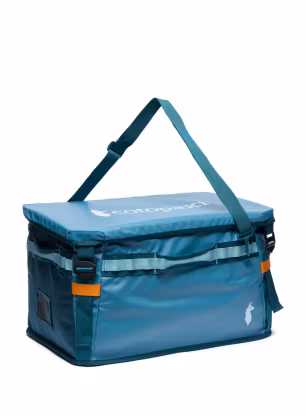 CotopaxiAllpa60LGearHaulerBox_bluespruceabyss196928190234a.webp