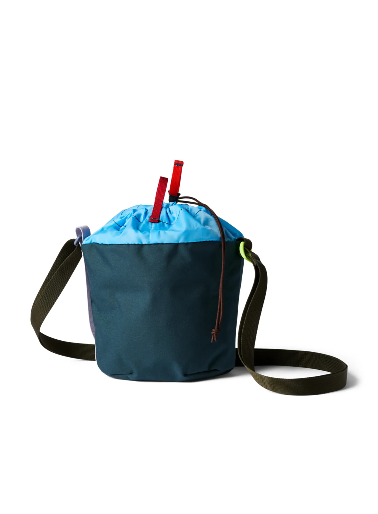 Taška Cotopaxi Todo 3L Bucket Bag - del dia