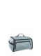 Taška Evoc Gear Bag 15 - steel