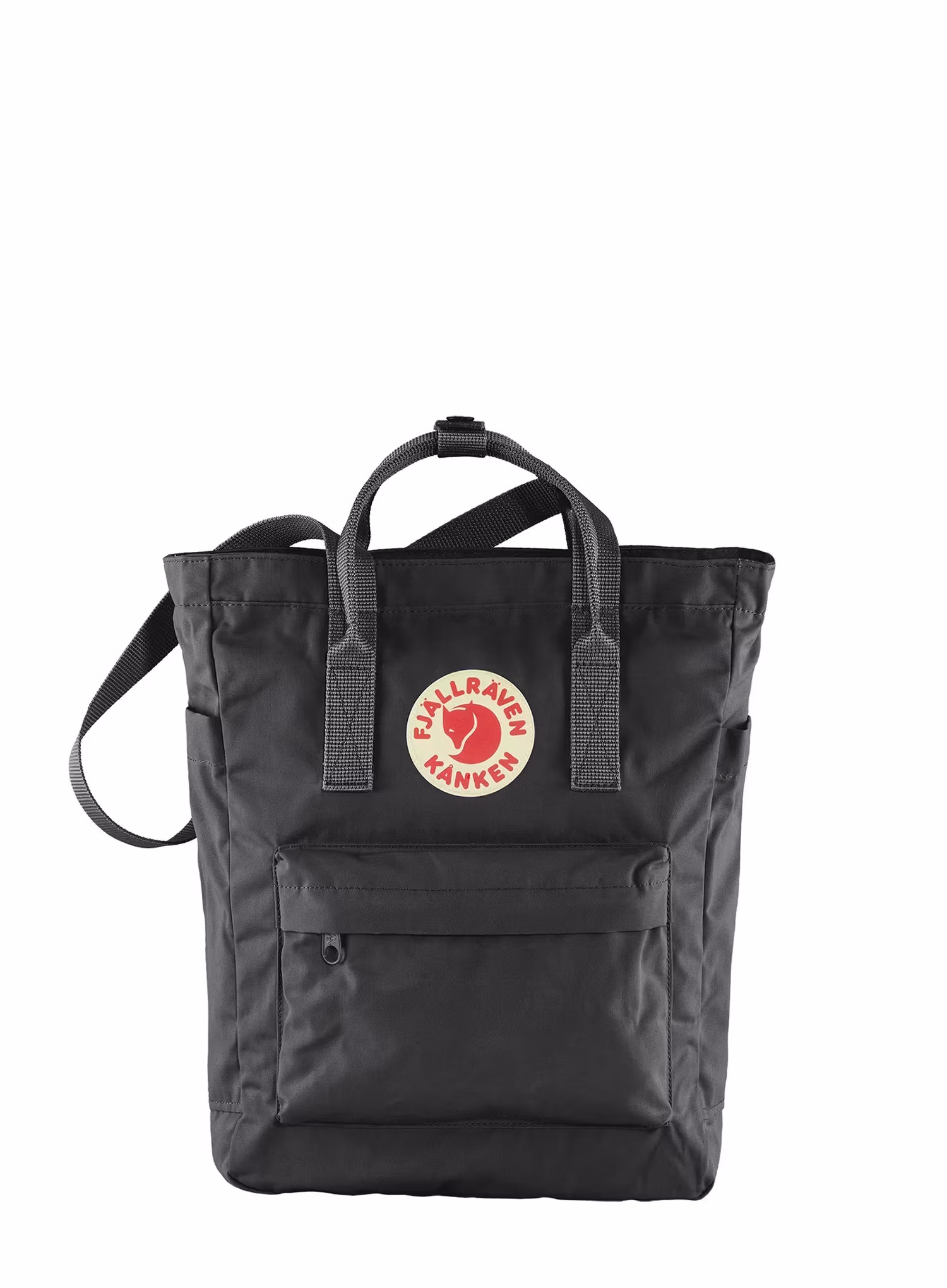 FjallravenKankenTotepack_black7323450598358a.webp