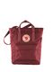 Taška Fjallraven Kanken Totepack - ox red