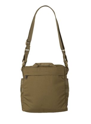 Taška Helikon-Tex Bushcraft Haversack Bag Cordura - coyote