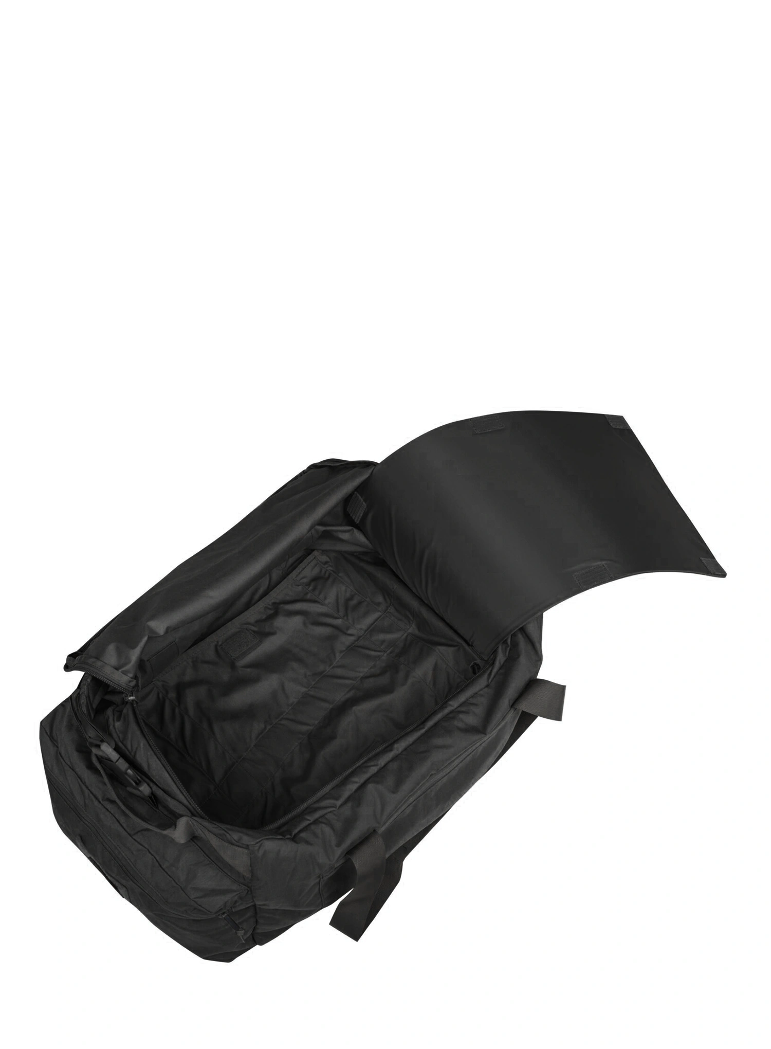 Taška Helikon-Tex Enlarged Urban Training Bag 70 L - black