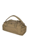 Taška Helikon-Tex Enlarged Urban Training Bag 70 L - coyote