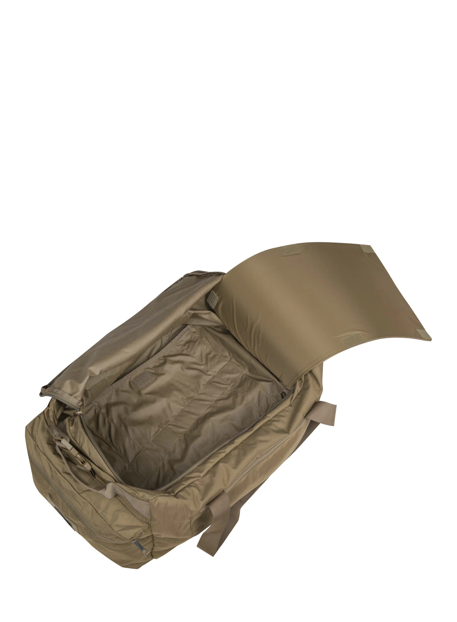 Taška Helikon-Tex Enlarged Urban Training Bag 70 L - coyote