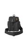 HelikonEssentialKitbagCordura_black_5908218719484a.jpg