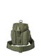 Taška Helikon-Tex Essential Kitbag Cordura - olive green