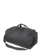 Taška Helikon-Tex Urban Training Bag 39 L - shadow grey