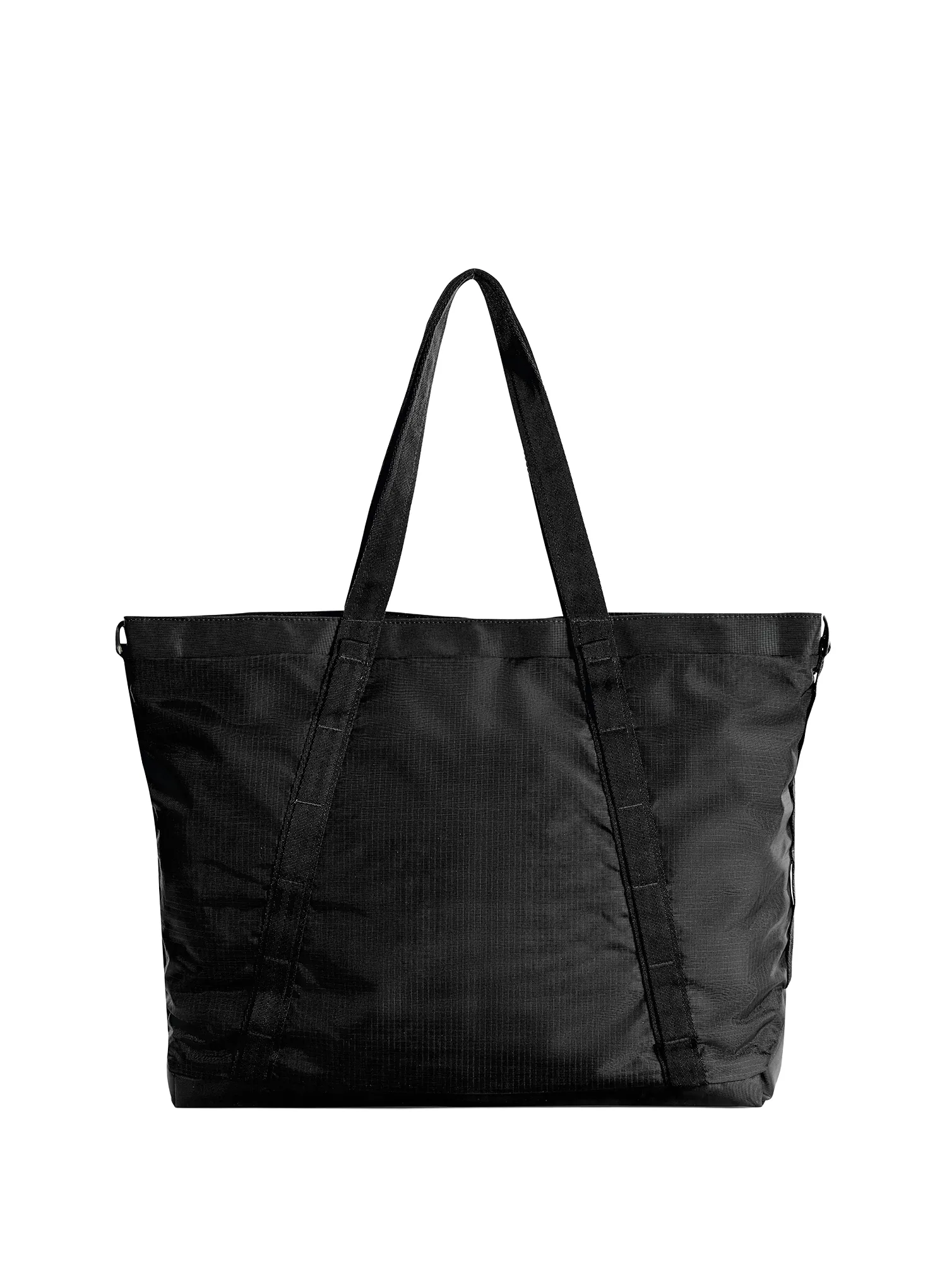 Taška Berghaus Explorer Gear Tote Au - jet black