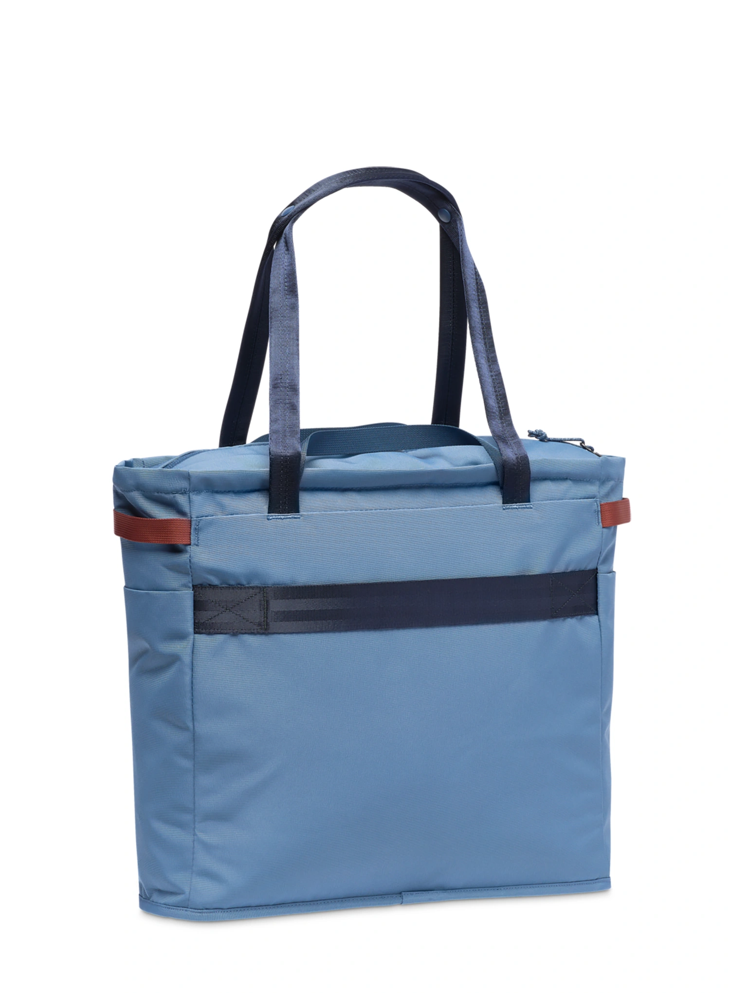Taška Cotopaxi Mente 22L Tote - fjord
