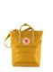 Městská taška Fjallraven Kanken Totepack - ochre
