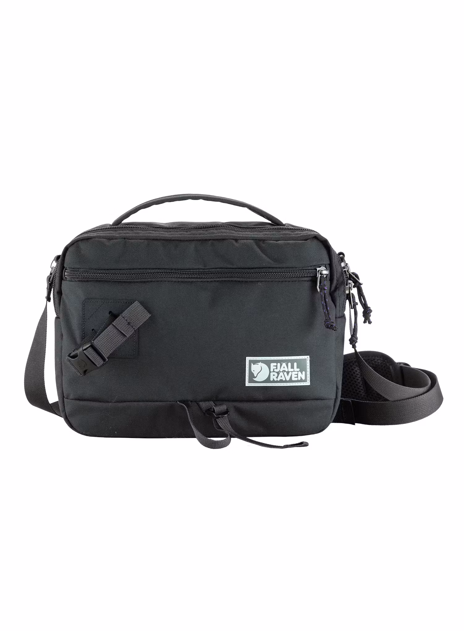TorbamiejskaFjallravenVardagShoulderBag6_coalblack_082.webp