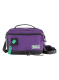 TorbamiejskaFjallravenVardagShoulderBag6_violette_coalblack_087.webp