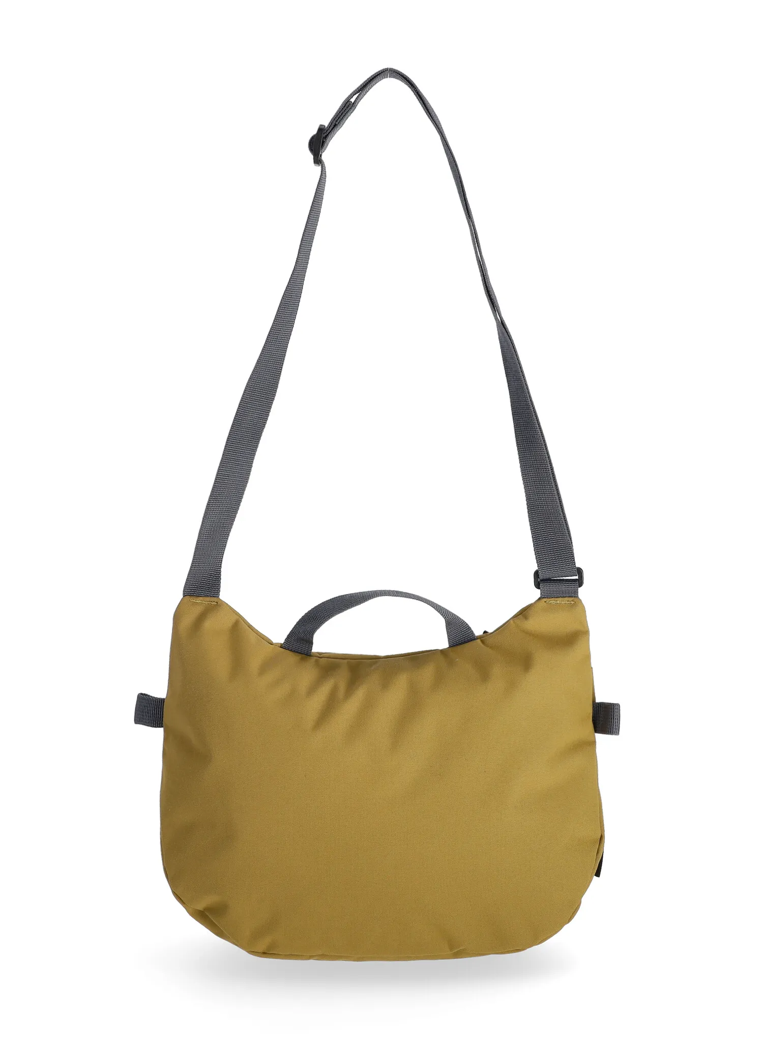 Taška Gramicci Cordura Shoulder Bag - tan