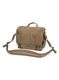 Městská taška Helikon-Tex Urban Courier Bag Medium - Cordura - coyote