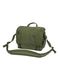 Městská taška Helikon-Tex Urban Courier Bag Medium - Cordura - green