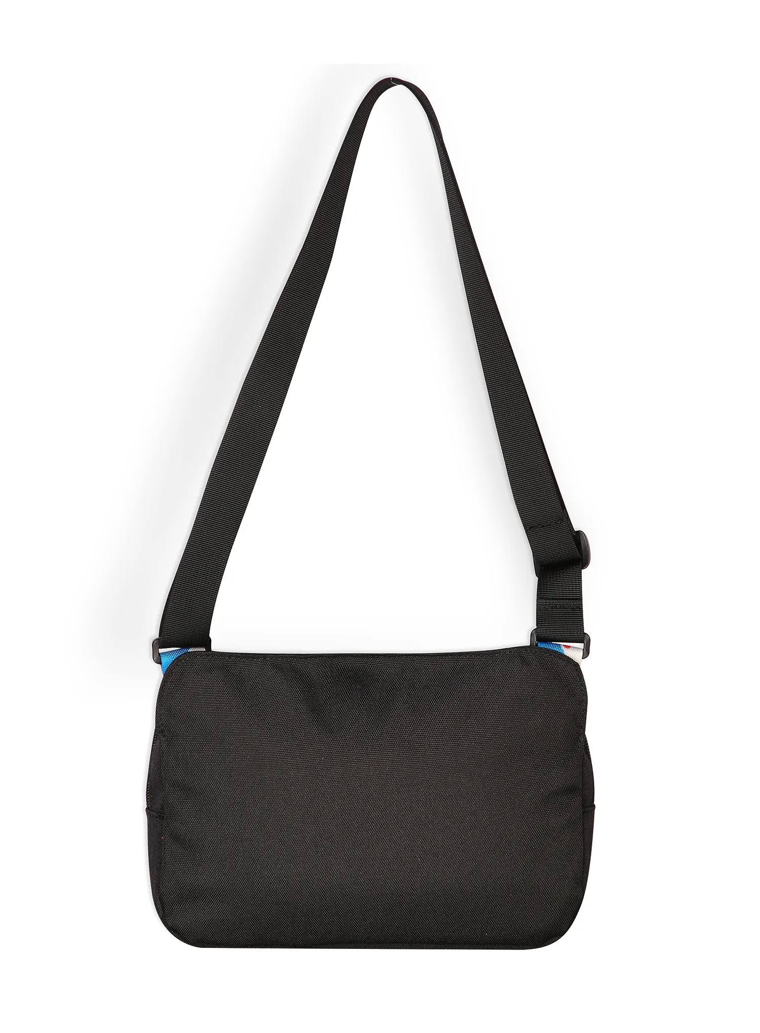 Taška Kavu Delray Beach - black