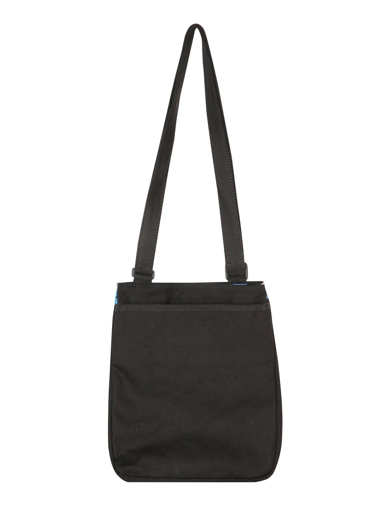 Taška Kavu Keeper - black