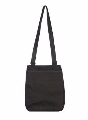 Taška Kavu Keeper - black
