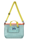 KavuSeeYaThere_aquatic_782519522845a.webp