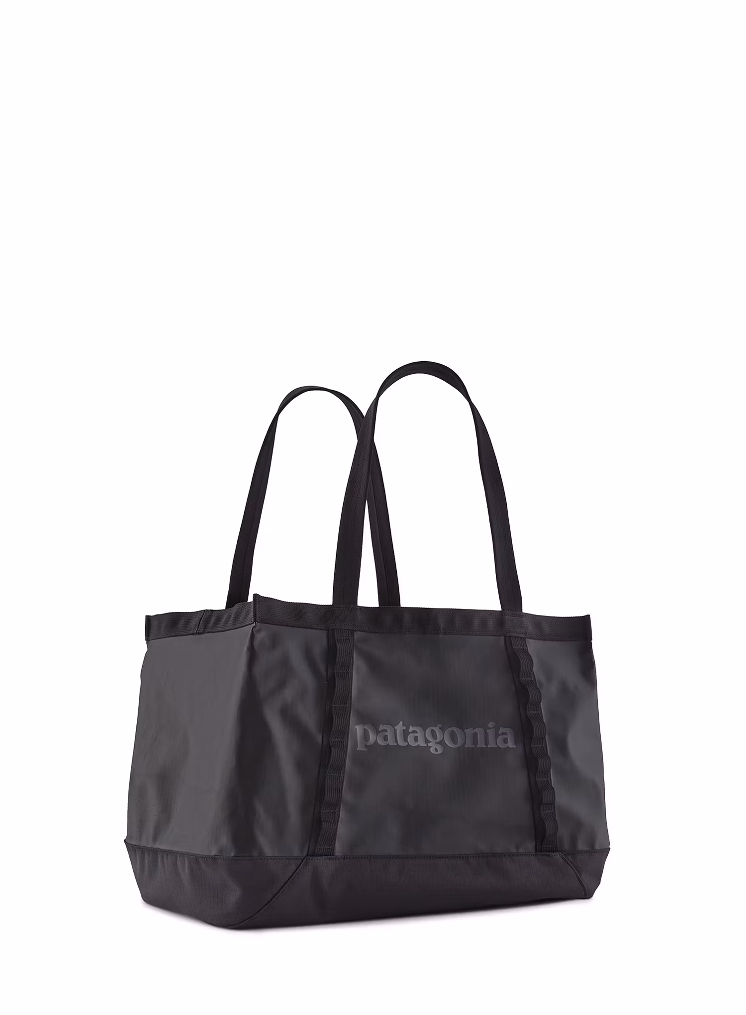 PatagoniaBlackHoleTote25L_blackw_black_673.webp