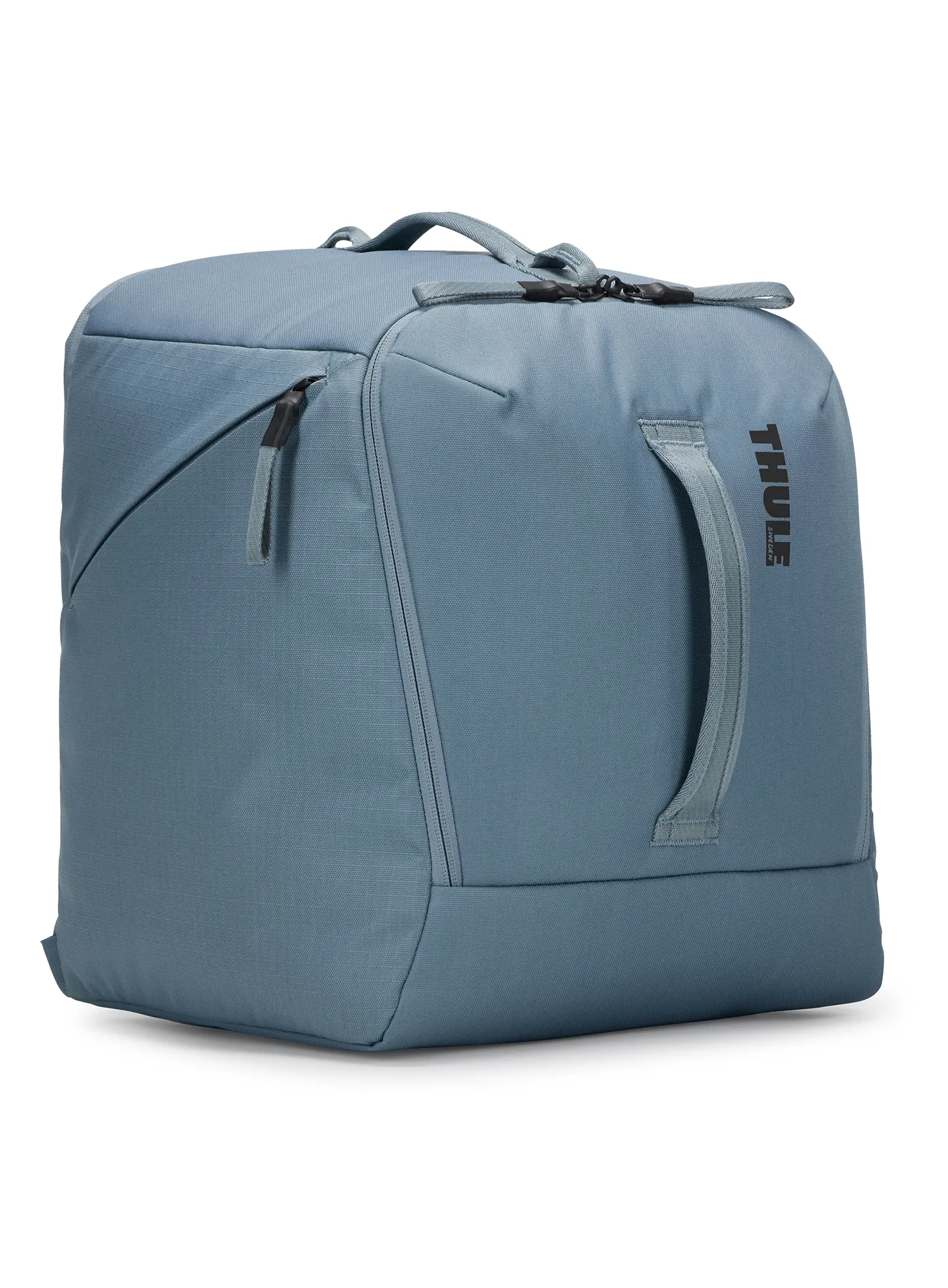 ThuleRoundtripBootBag35L_midblue_085854258623a.webp