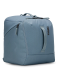 Taška na lyžáky Thule Roundtrip Boot Bag 35L - mid blue