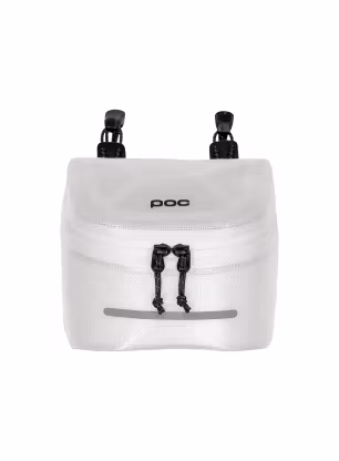 qwe_POCUltraBarBag4Lhydrogenwhitetranslucent7325549838437a.webp