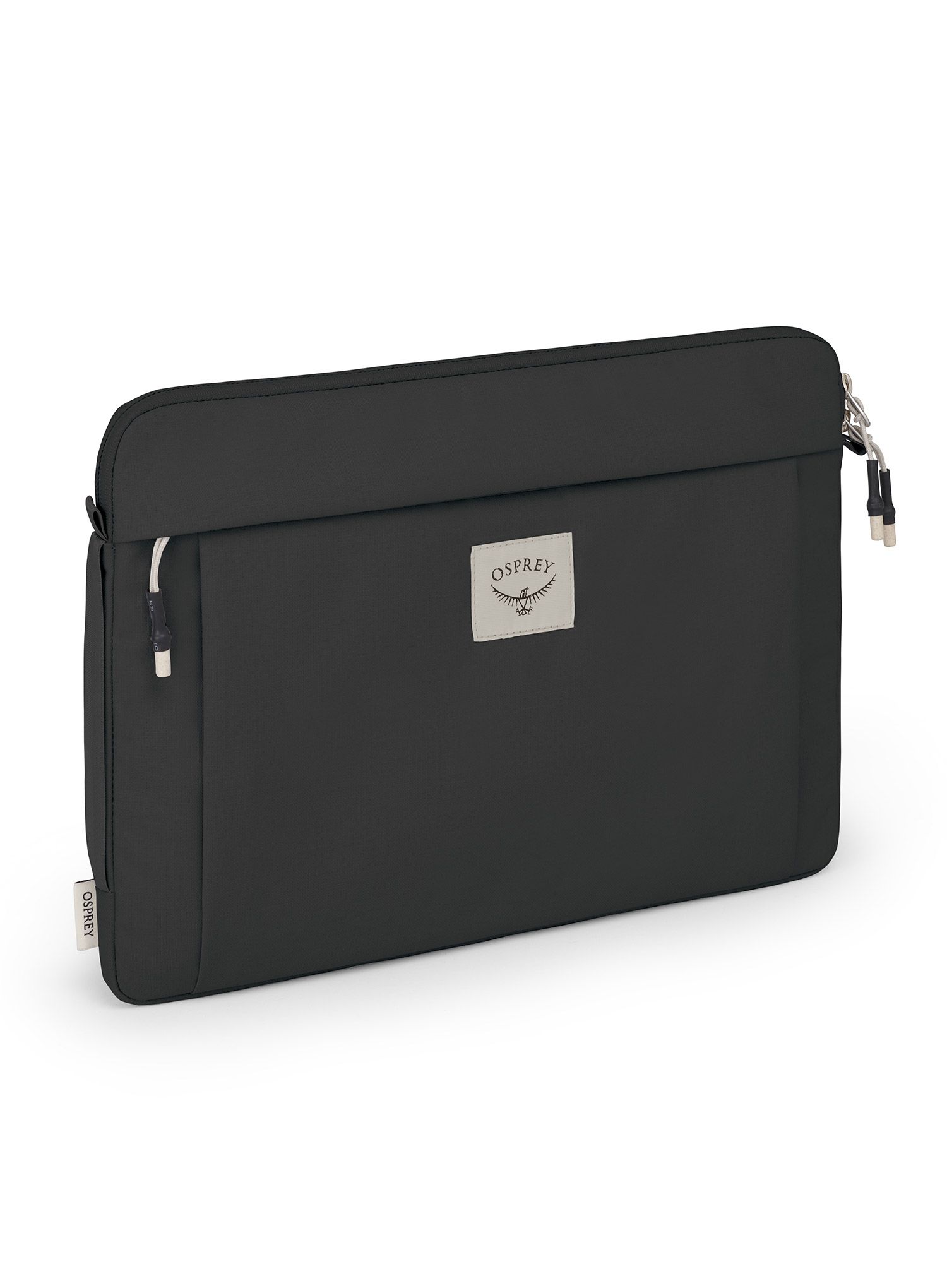 Taška na notebook Osprey Arcane Laptop 16in - black