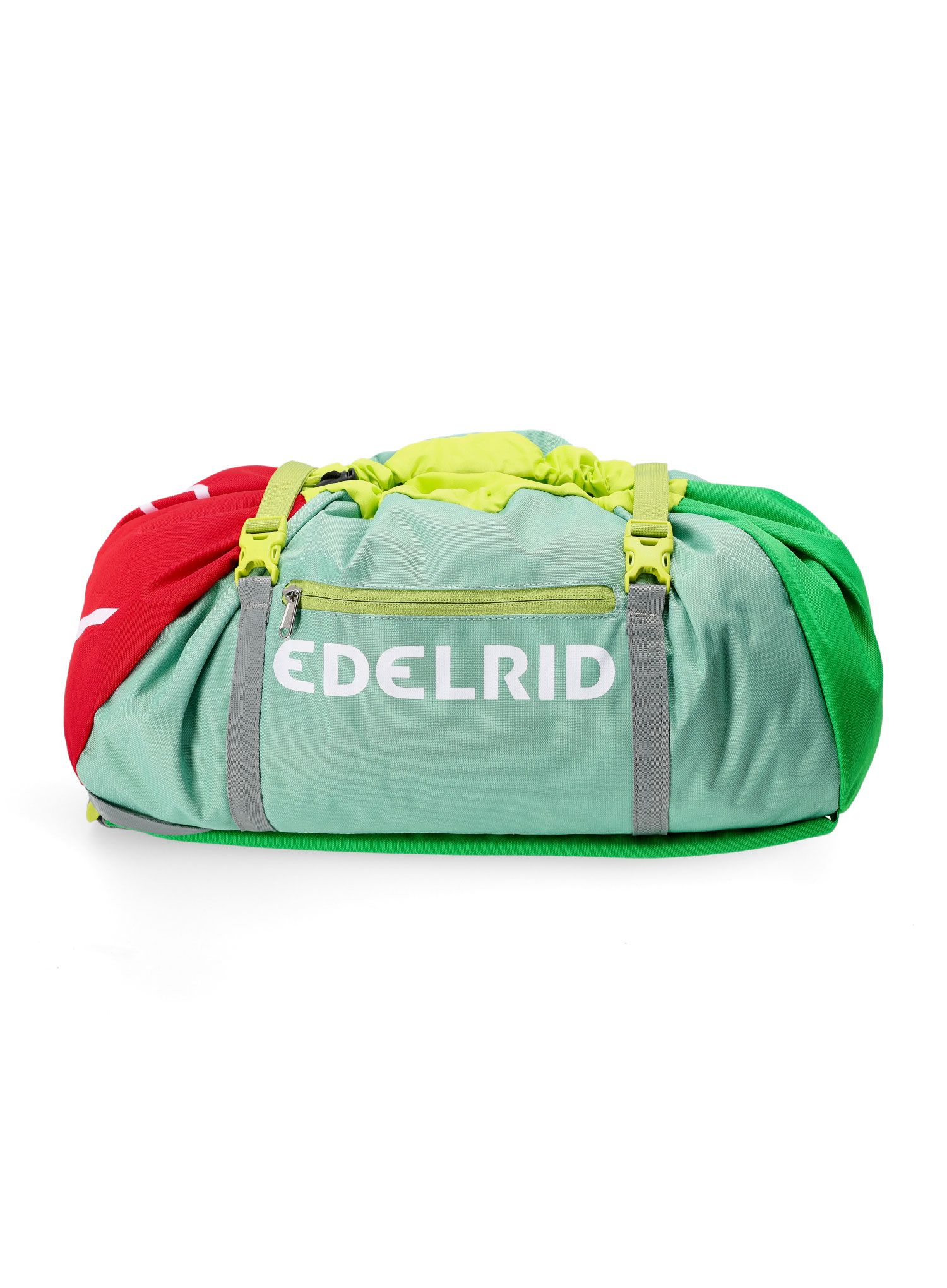 EdelridDroneII_assortedcolours_9310.jpg
