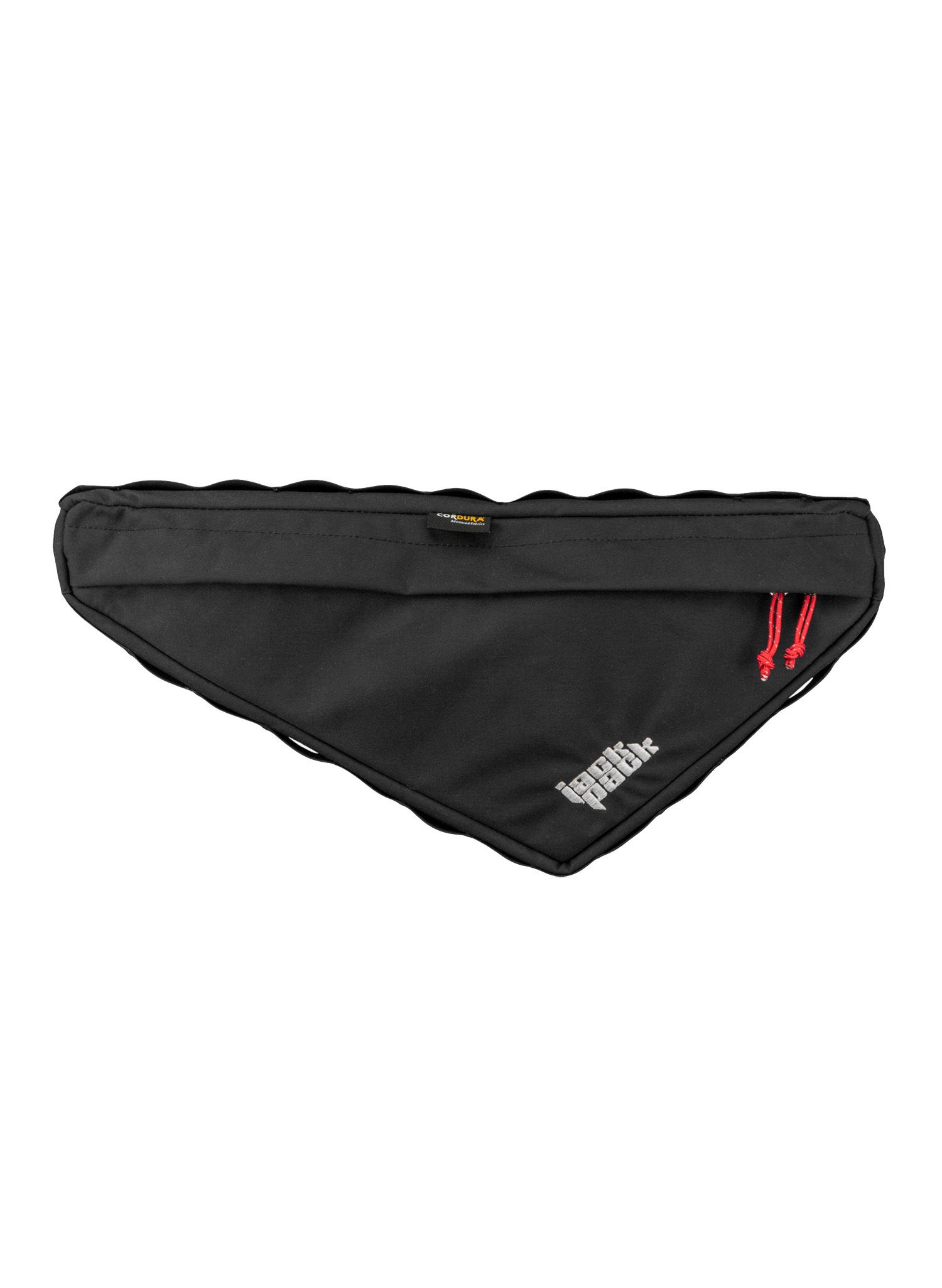 Brašna na rám kola Jack Pack Waleń