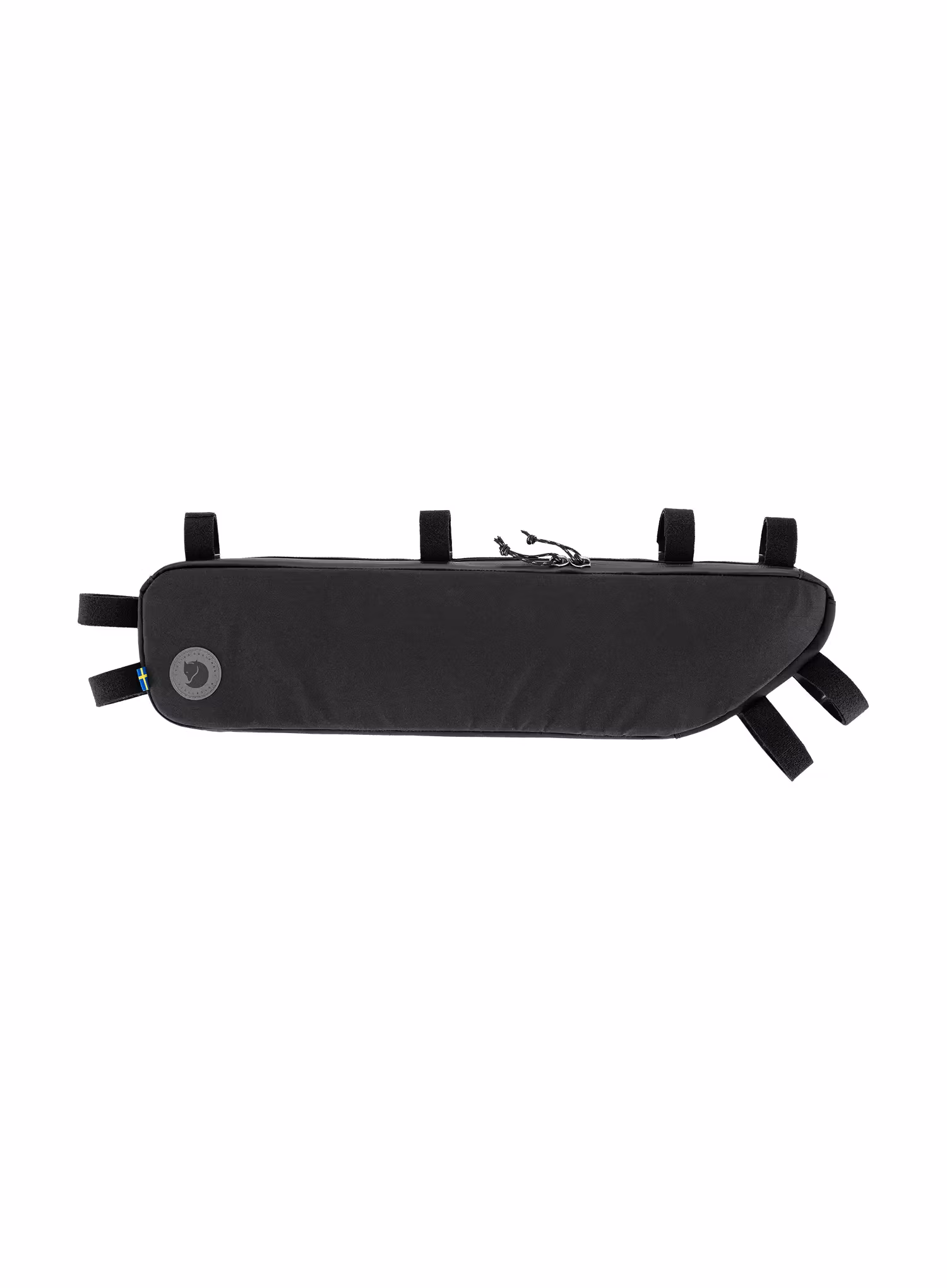 Torbanaram_roweruFjallravenHojaFrameBagM_black_104.webp