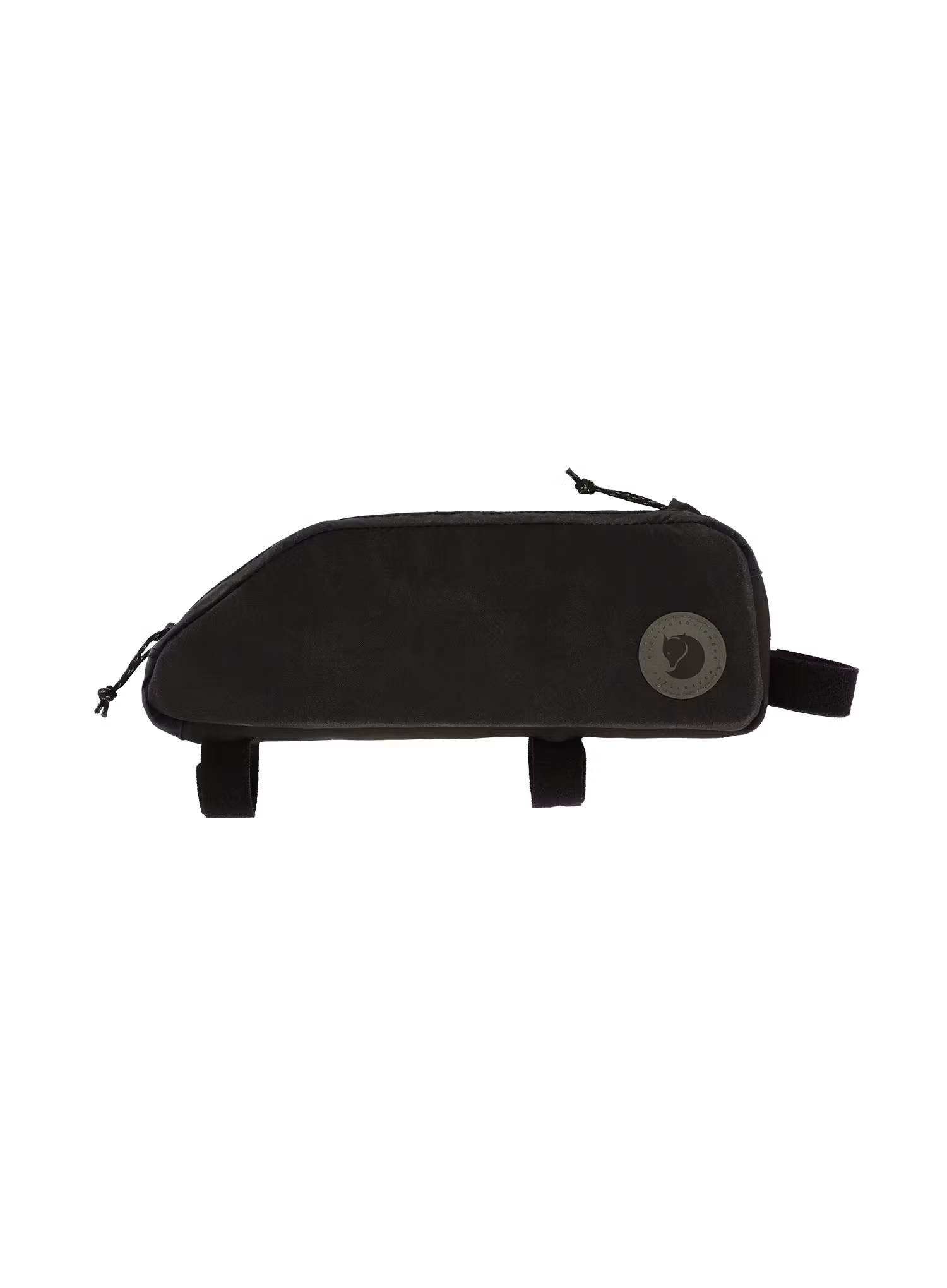Torbanaram_roweruFjallravenHojaTopTubeBag_black_696.webp