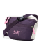 qweArcteryxMantis1WaistPackcosmicbloom623555800026a.webp