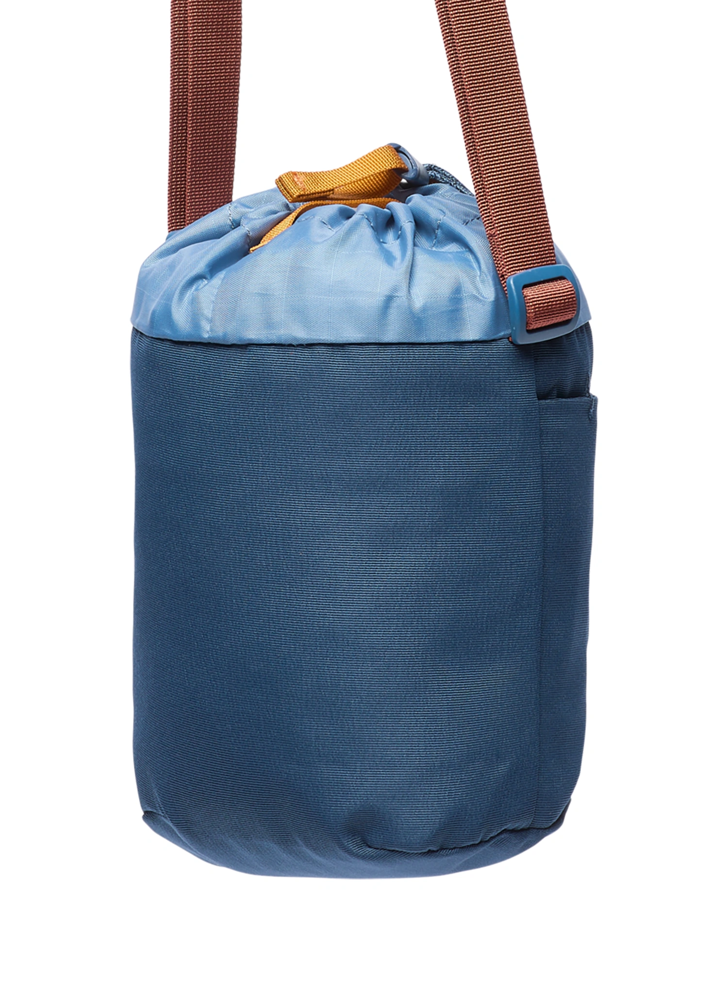 Brašna na rameno Cotopaxi Todo 3L Bucket Bag - deep sea