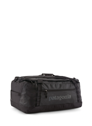 BlackHoleDuffel55L_black_black_680.webp