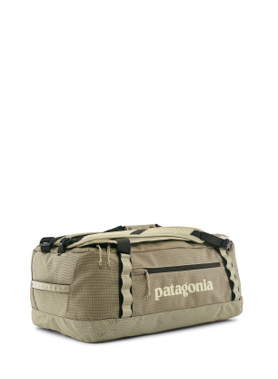 Taška Patagonia Black Hole Duffel 55L - weathered stone