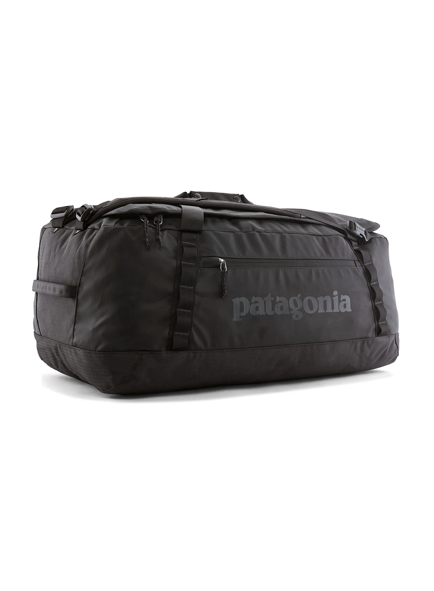 Taška Patagonia Black Hole Duffel 70L - black