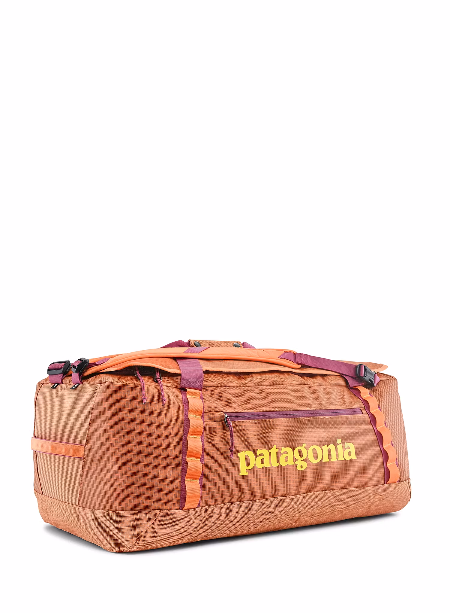 PatagoniaBlackHoleDuffel70L_peachsherbet_713.webp