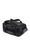 PetzlDuffel65L_black_021.jpg