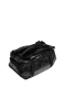 adidasTERREXRAIN_RDYExpeditionDuffelBag50L_blackwhit4067886285293a.webp