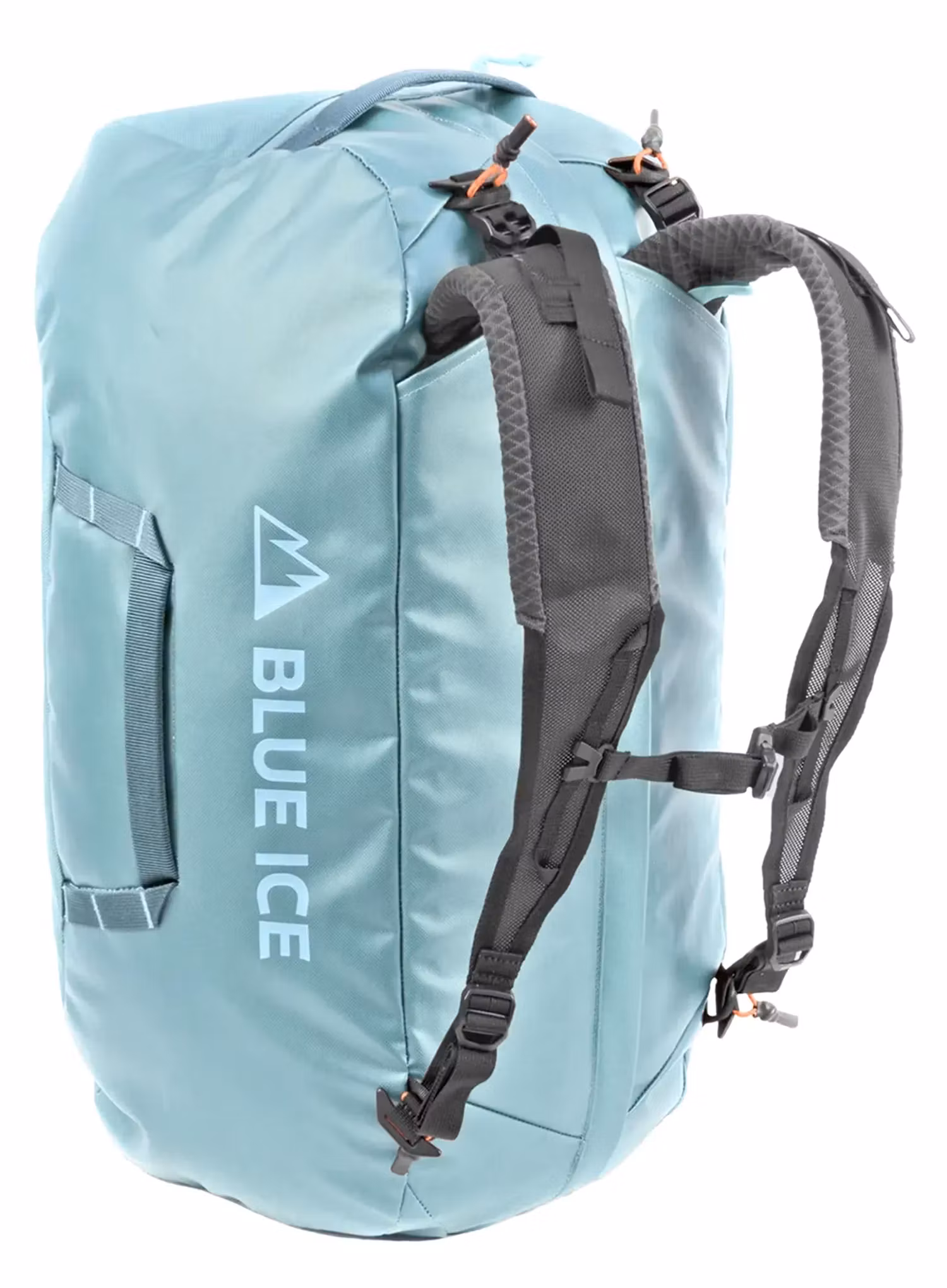 BlueIceDokoPack100L_brittanyblue_3700748303599_266.webp