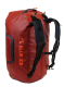 BlueIceDokoPack100L_burnthenna_066.webp