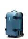 Cestovní taška Cotopaxi Allpa 38L Roller Bag - blue spruce
