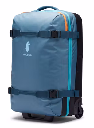 CotopaxiAllpa65LRollerBag_bluespruce_196928081549b.jpg